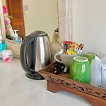 Sripoom Boutique House