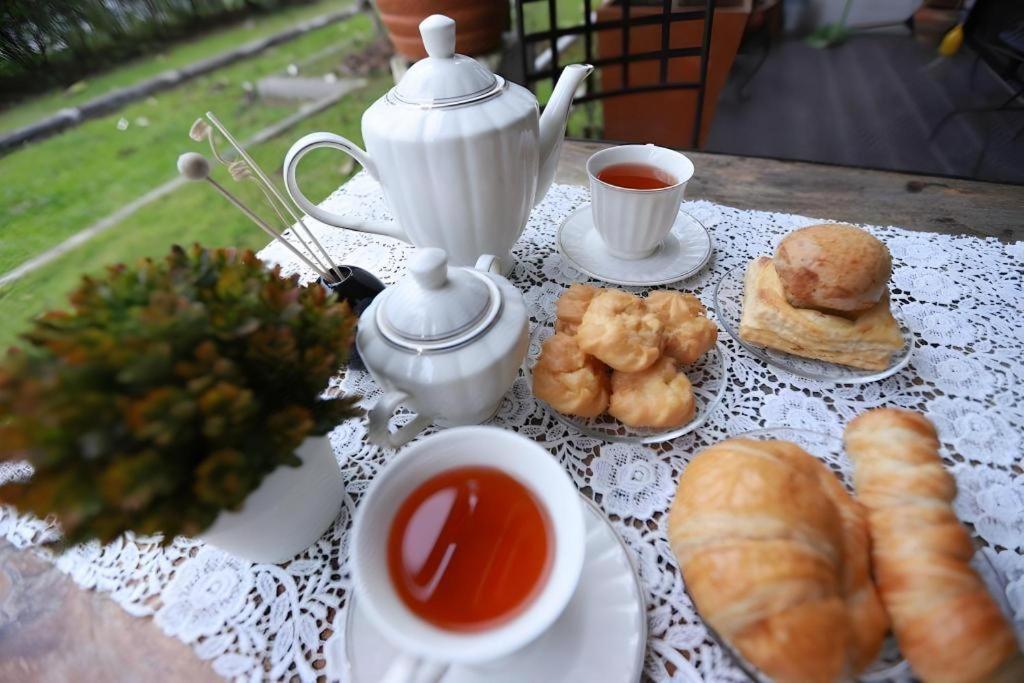 Sripoom Boutique House Hotel 2*